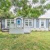 Mobile Home for Sale: Mobile Home, Ranch - Joshua, TX, Joshua, TX