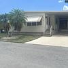 Mobile Home for Sale: 2 Bed, 2 Bath Home At Jamaica Bay Village, Fort Myers, FL