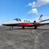 Aircraft for Sale: 1982 Cessna Citation ISP