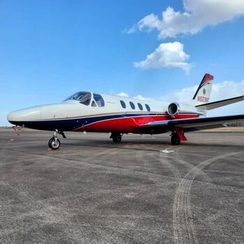 Thumbnail of aircraft