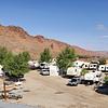RV Park for Sale: Moab RV Park - Seller Financing Offered, Moab, UT