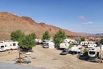 Thumbnail of RV park