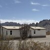 Mobile Home for Sale: Manufactured On Land - Deming, NM, Deming, NM