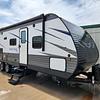 RV for Sale: 2020 ASPEN TRAIL LE 26BH