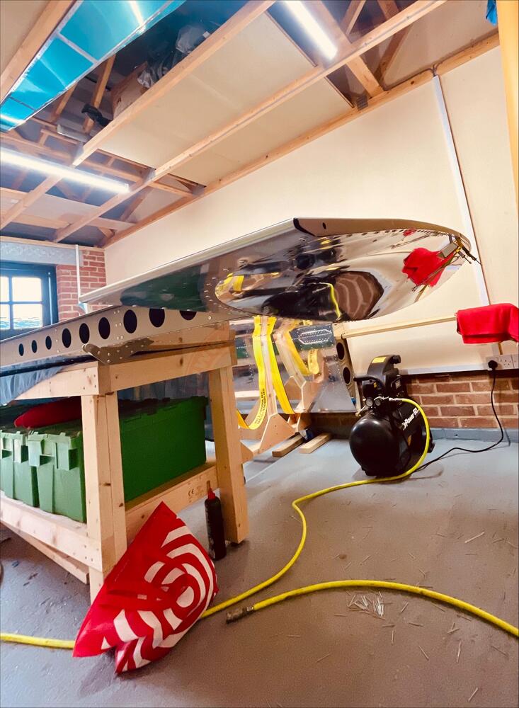 3ecee609-81cf-11f0-87ea-b4e35605155b