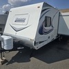 RV for Sale: 2012 TRAVEL TRAILER 2385