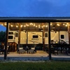 RV for Sale: 2021 BULLET 330BHS