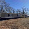 Mobile Home for Sale: Mobile Home - Mobile-Perm. Foundation,Mobile Home – Double Wide, Due West, SC