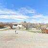Mobile Home for Sale: 2 Bed 2 Bath 2001 Mobile Home