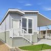Mobile Home for Sale: 2 Bed 2 Bath 2025 Cavco/Durango