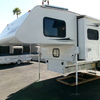 RV for Sale: 2009 992