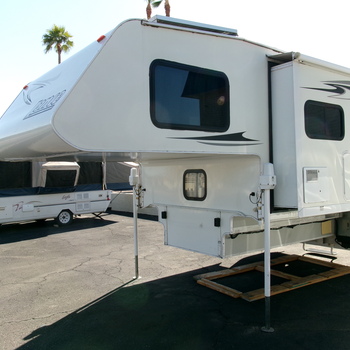 Thumbnail of RV