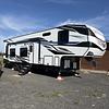 RV for Sale: 2023 GENESIS IKS 38 IKS