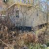 Mobile Home for Sale: 2 Bed 1 Bath 2005 Mobile Home