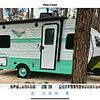 RV for Sale: 2024 OTHER