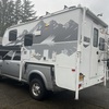 RV for Sale: 2020 865 TRUCK CAMPER