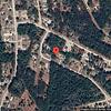 Mobile Home for Sale: Mobile Home