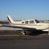Aircraft for Sale: 1977 Piper Turbo Arrow III