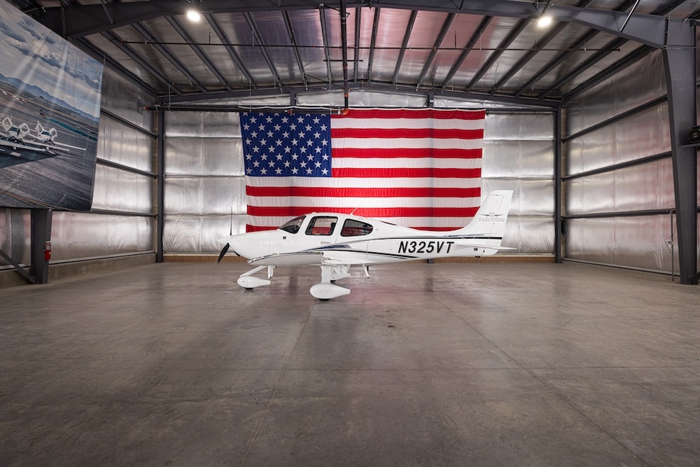 N325VT_9.jpg