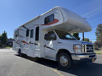 Thumbnail of RV