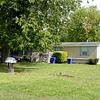 Mobile Home for Sale: 4 Bed 2.5 Bath 2003 Mobile Home