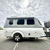 RV for Sale: 2020 NEST 16U