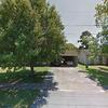 Mobile Home for Sale: 2004 Mobile Home