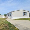Mobile Home for Rent: 3 Bed 2 Bath 2019 Clayton