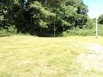Photo of Mobile Home Lot