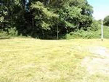 Photo of Mobile Home Lot
