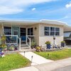 Mobile Home for Sale: Mobile Home - DUNEDIN, FL, Dunedin, FL
