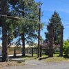 Mobile Home for Sale: Manufactured On Land, Ranch - Klamath Falls, OR, Klamath Falls, OR