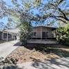 Mobile Home for Sale: Beautiful 2 Bed/2 Bath With New Flooring Throughout, Brooksville, FL