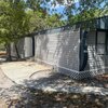 Mobile Home for Sale: Mobile Home, Mobile/Manufactured - Hudson, FL, Hudson, FL