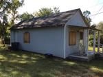 Photo of Mobile Home Lot