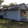 Photo of Mobile Home Lot