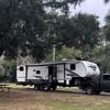 RV for Sale: 2023 PUMA 299BHS