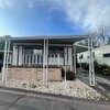 Mobile Home for Sale: Mobile Home, Mobile/Manufactured - Sacramento, CA, Sacramento, CA