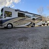 RV for Sale: 2022 BOUNDER 36F