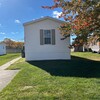 Mobile Home for Rent: 3 Bed 2 Bath 2014 Redman