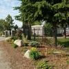 Mobile Home Park for Sale: Easy Acres Mobile Home Village, Spokane, WA
