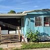 Mobile Home for Sale: Daniel Castagnier, Merritt Island, FL
