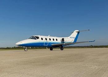 Thumbnail of aircraft