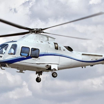 A109SP - SN 22265-NWEB.jpg