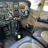 6796/cessna-172sp-skyhawk-2003-flightmarket-id-6796-57236.webp