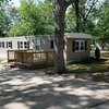 Mobile Home for Sale: Manufactured - BROWNS MILLS, NJ, Browns Mills, NJ