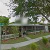 Mobile Home for Sale: 3 Bed 2 Bath 2022 Mobile Home