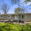 Mobile Home for Sale: Manuf. Home/Mobile Home - Fort Wayne, IN, Fort Wayne, IN