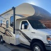 RV for Sale: 2016 FREEDOM ELITE 23H