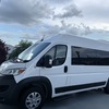 RV for Sale: 2023 RAM PROMASTER